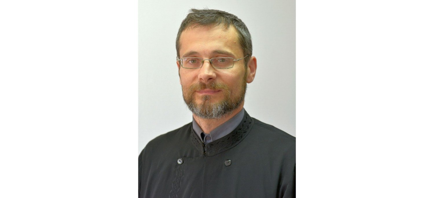 Mai avem nevoie de bătrâni? 6959