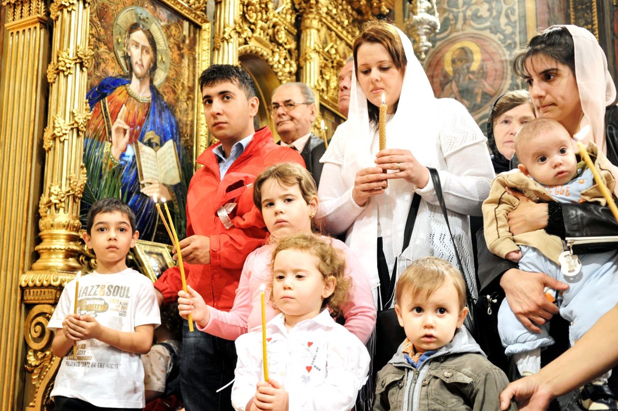 Experiența vieții în Hristos 6953