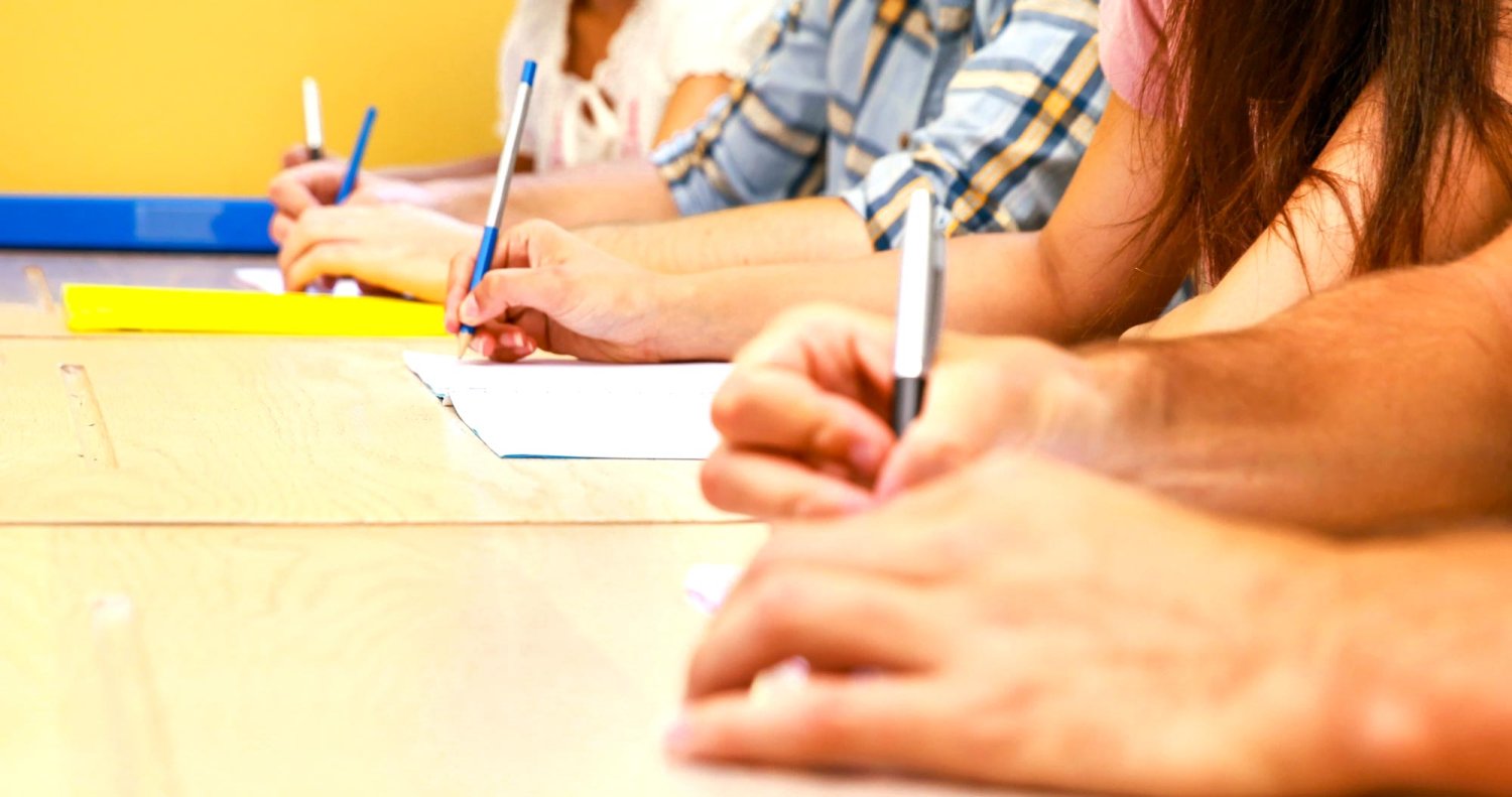 Model de subiecte pentru elevii români 6896