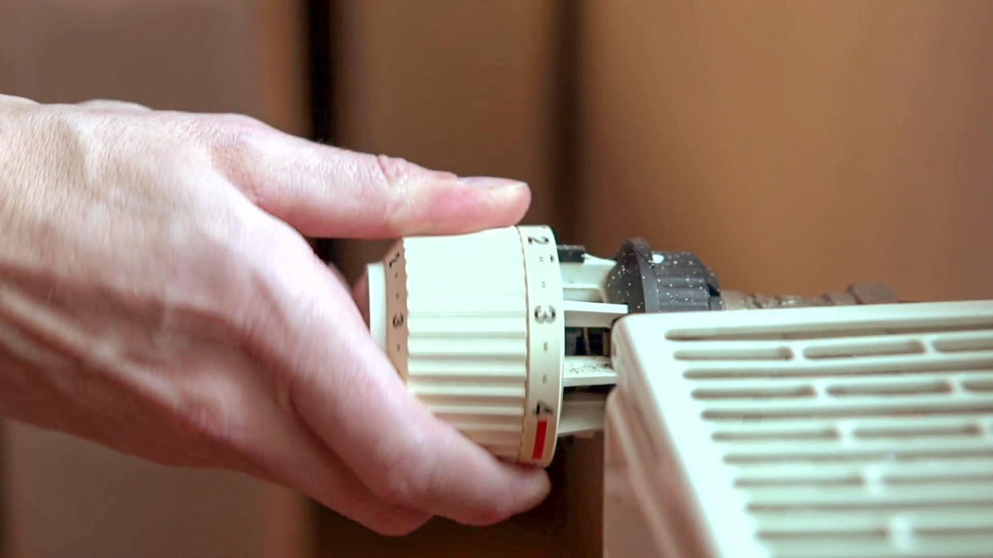 Se actualizează prețurile la căldură 6749