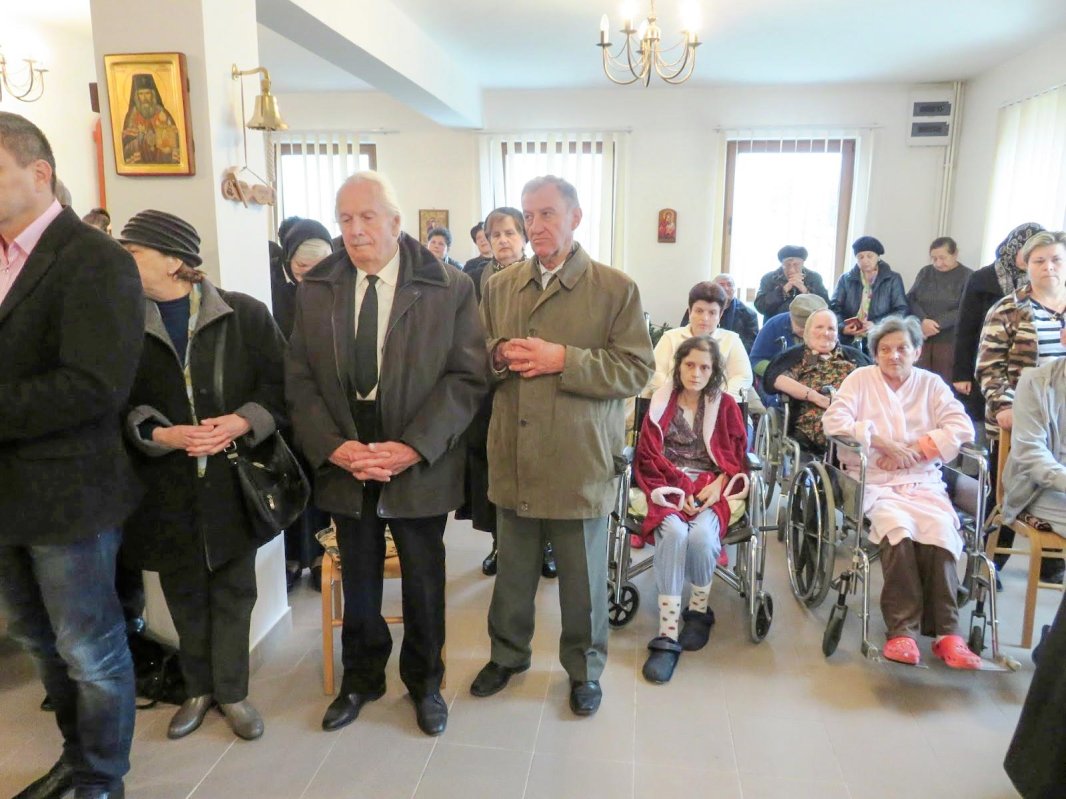 Un proiect unic în Transilvania 6713