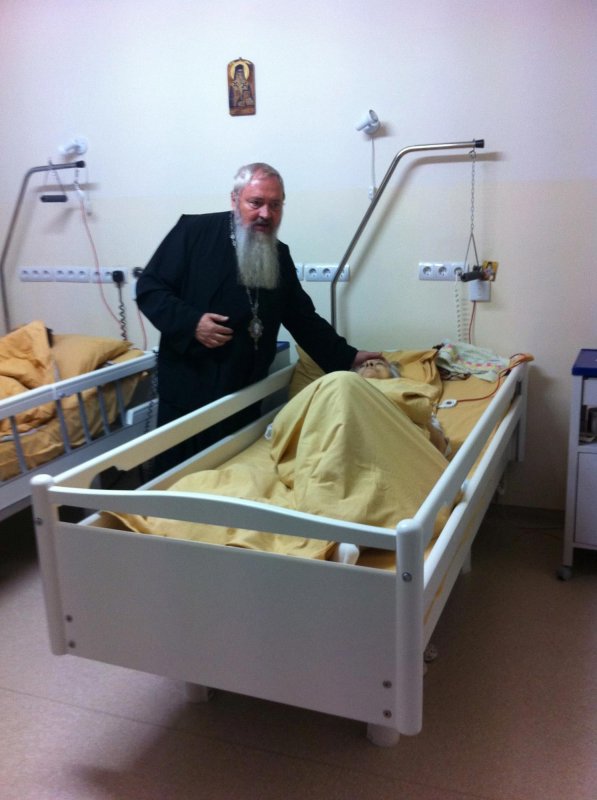 Un proiect unic în Transilvania 6714