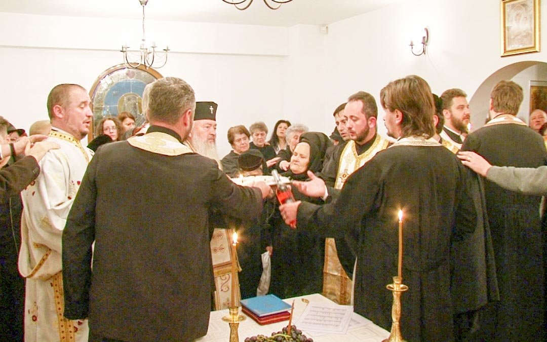 Un proiect unic în Transilvania 6715