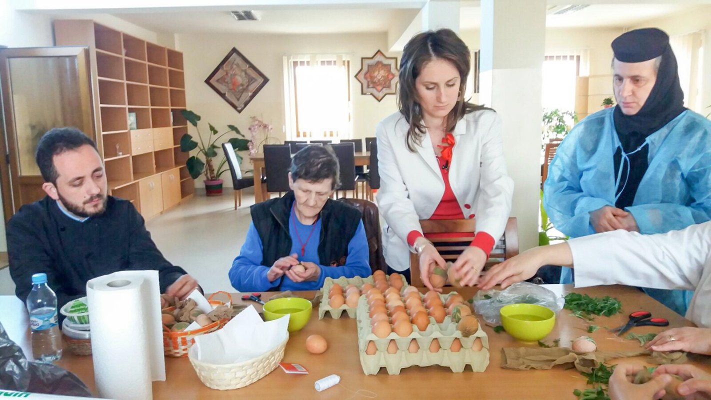 Un proiect unic în Transilvania 6716