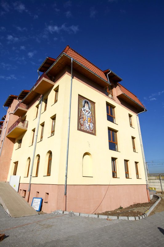 Un proiect unic în Transilvania 6717