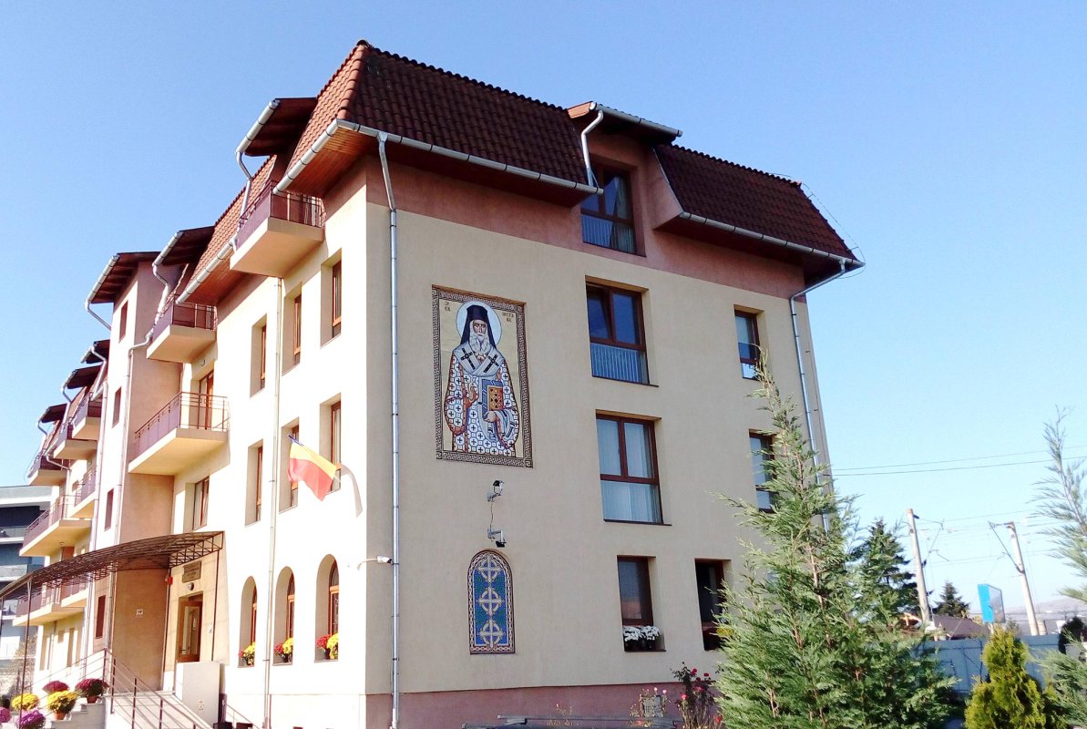 Un proiect unic în Transilvania 6718