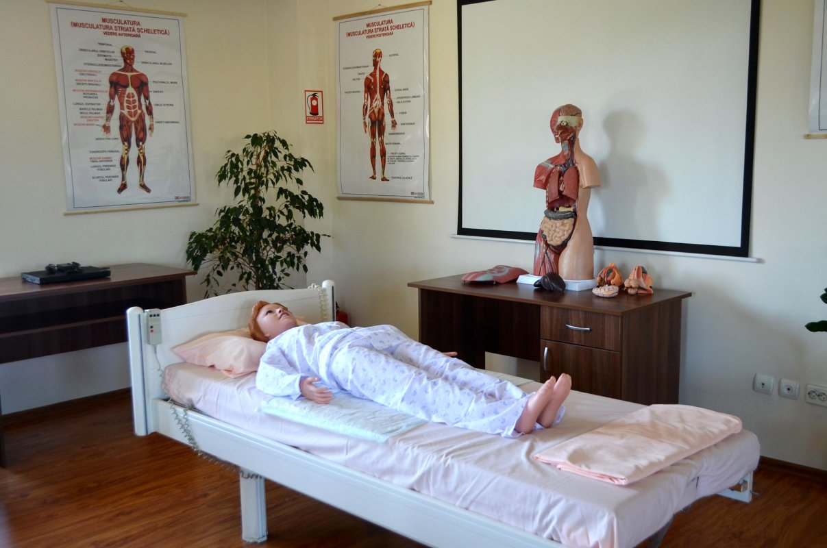 Un proiect unic în Transilvania 6719