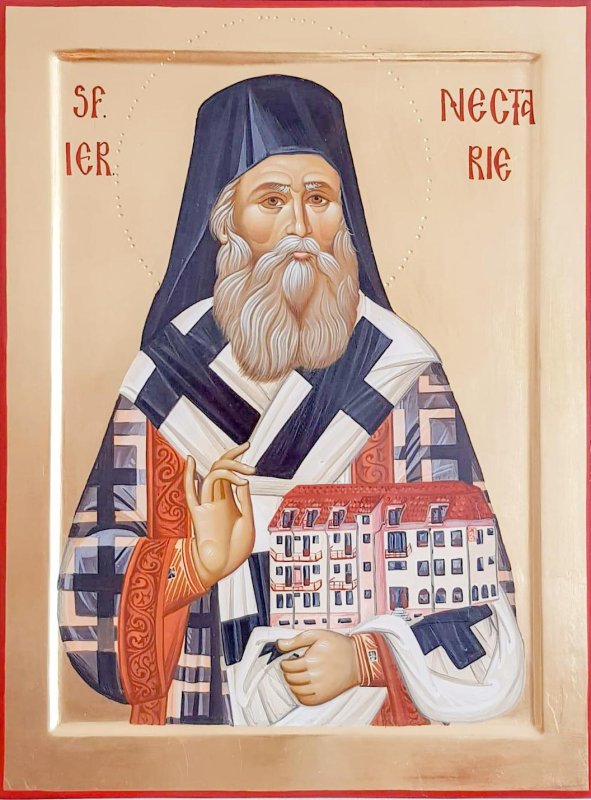 Un proiect unic în Transilvania 6720