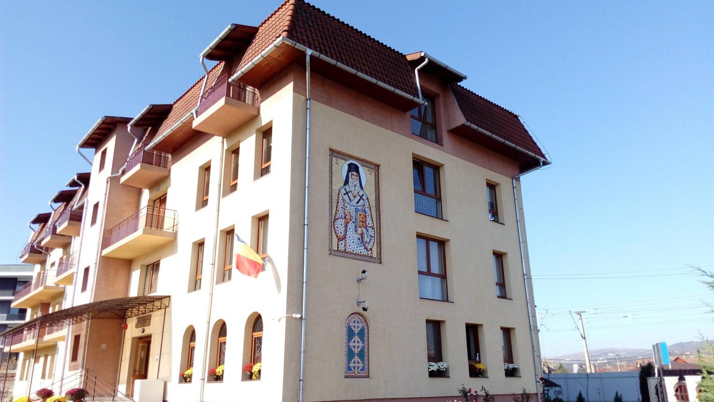 Un proiect unic în Transilvania 6722