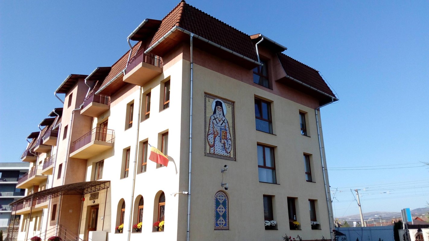 Un proiect unic în Transilvania 6723