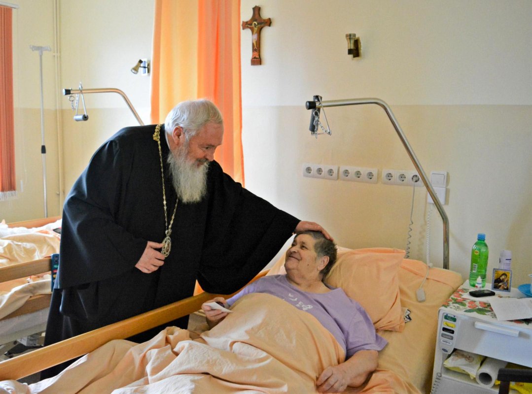 Un proiect unic în Transilvania 6725