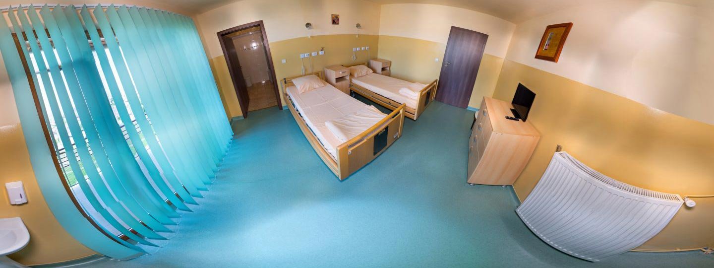 Un proiect unic în Transilvania 6727