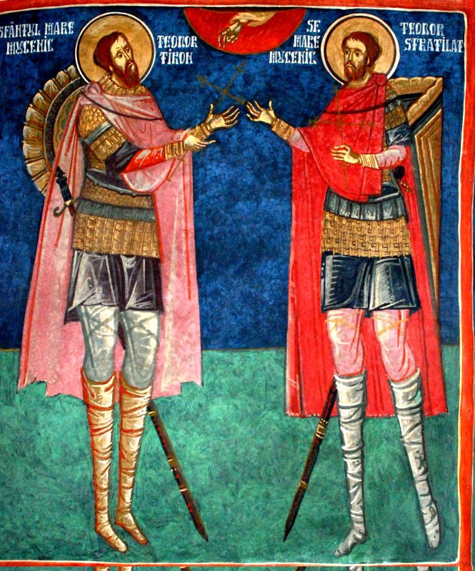 Cumpătarea, stavilă împotriva păcatului 6626