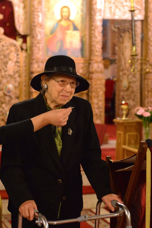 Originea unui cuvânt ce reflectă esența creației umane 6561