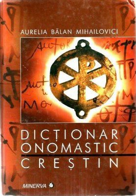 Originea unui cuvânt ce reflectă esența creației umane 6562