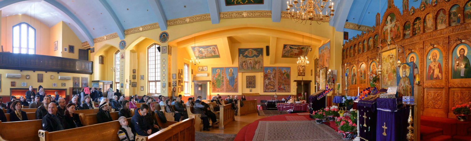 Binecuvântare pentru aniversare 6477