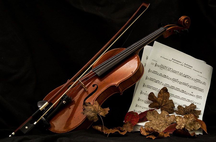 Agenda culturală 13-19 noiembrie 6413