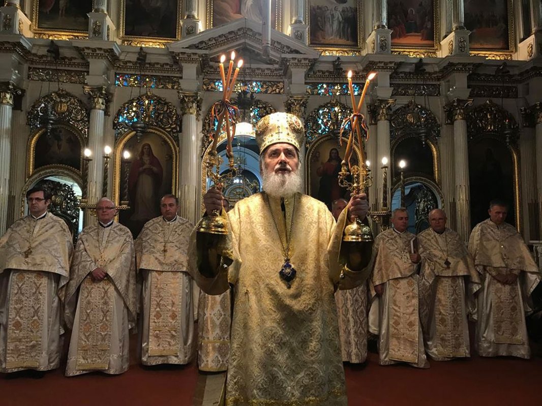 Duminica samarineanului milostiv 6377