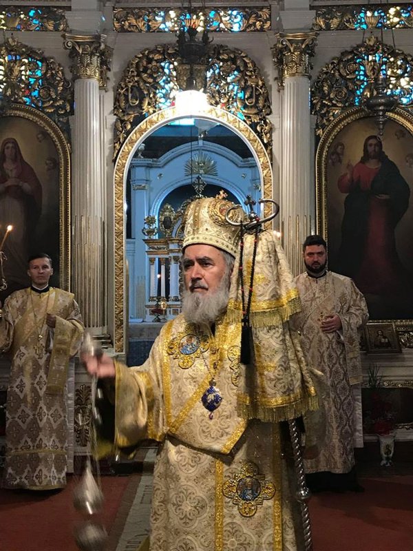 Duminica samarineanului milostiv 6378