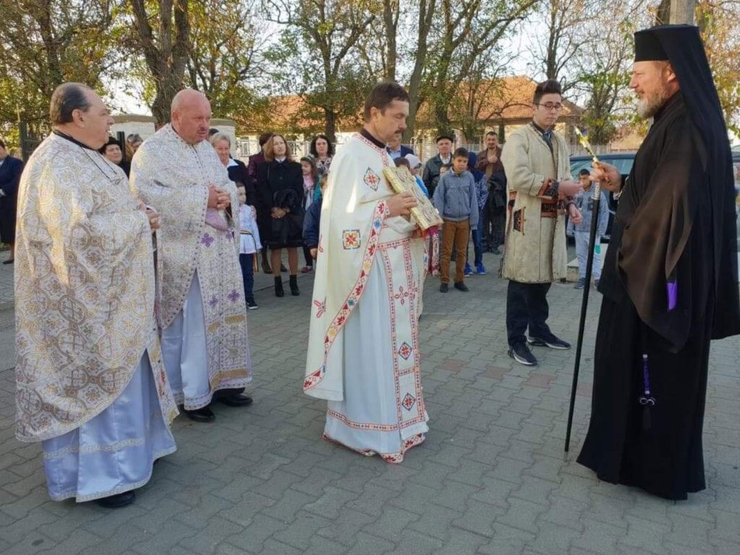 Duminica samarineanului milostiv 6380