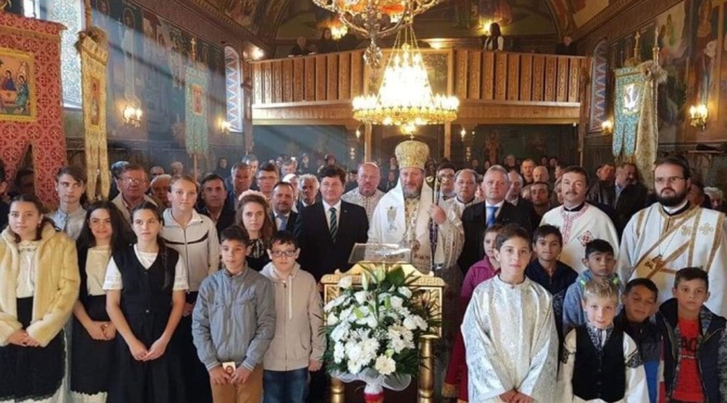 Duminica samarineanului milostiv 6381