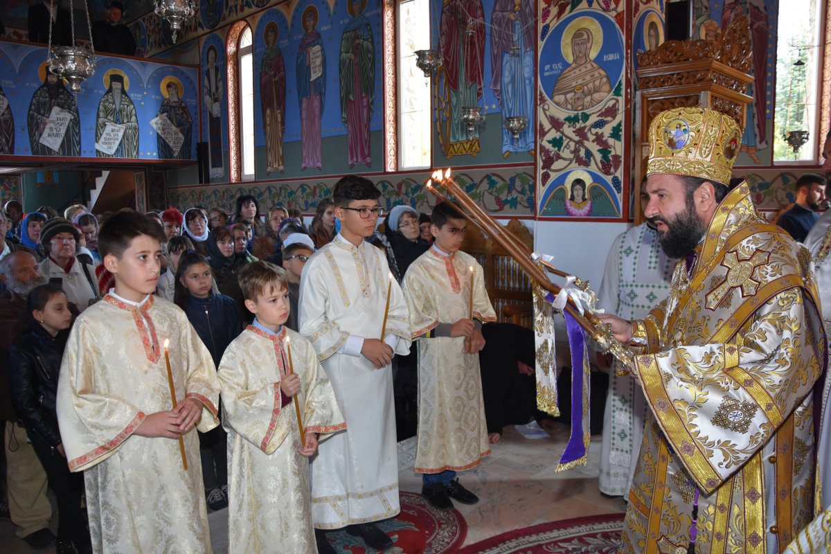 Duminica samarineanului milostiv 6382