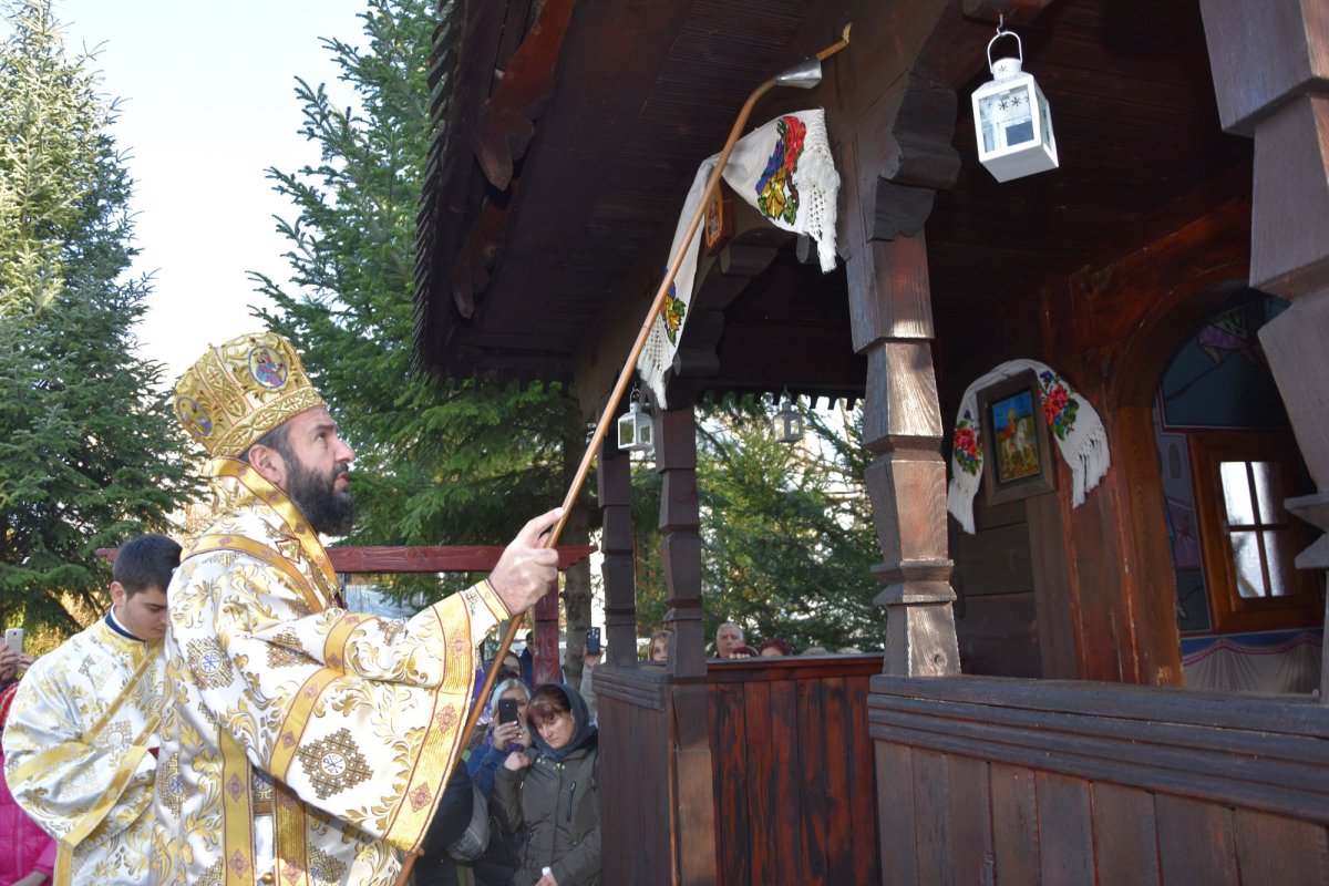 Duminica samarineanului milostiv 6384