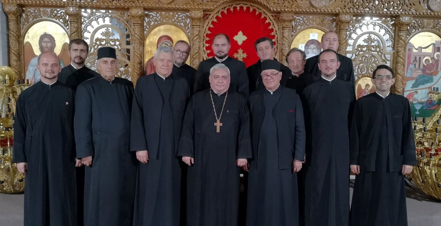 Cercul pastoral Ilva Mică, Năsăud 6255