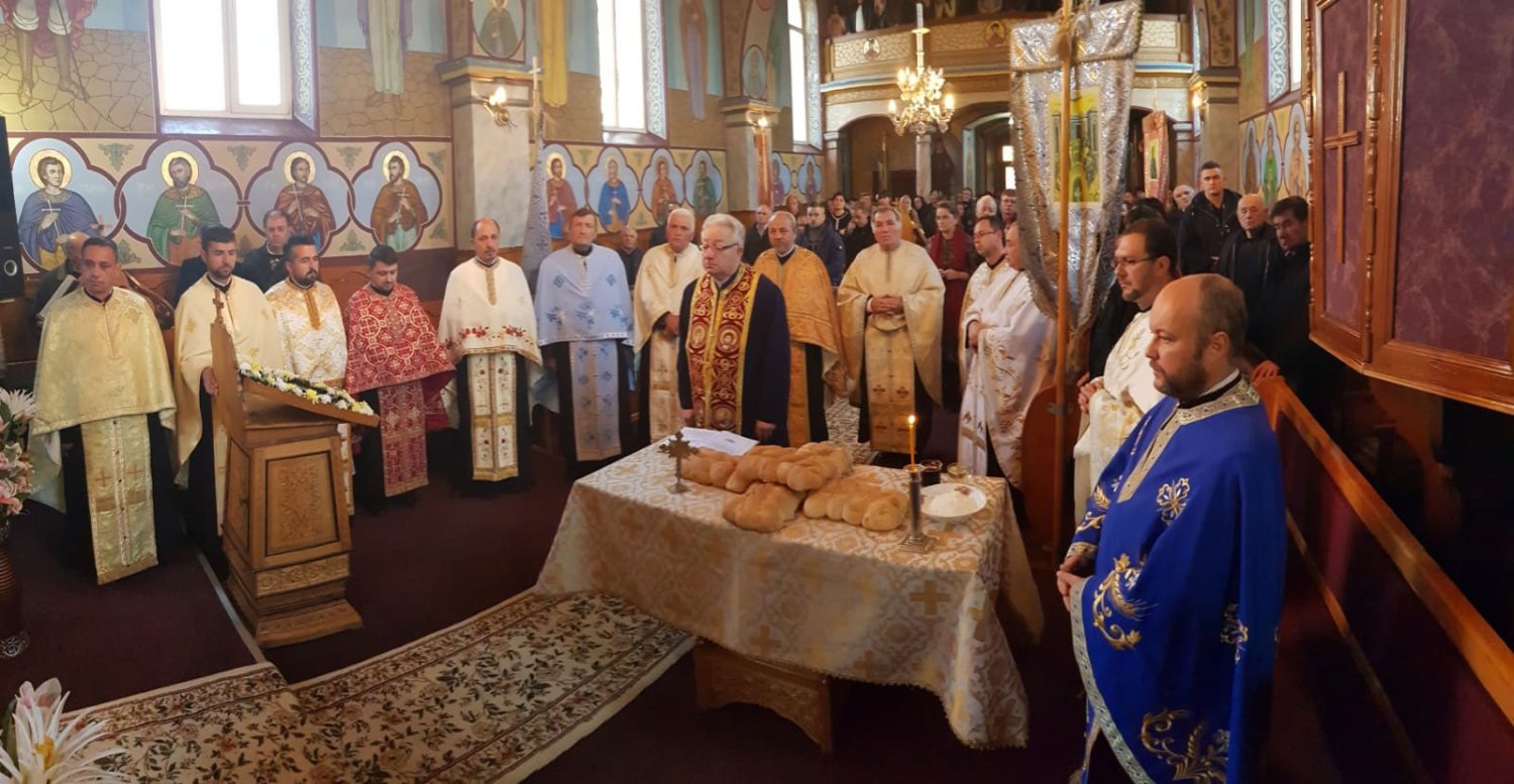 Cercul preoțesc Mocod, Năsăud 6256