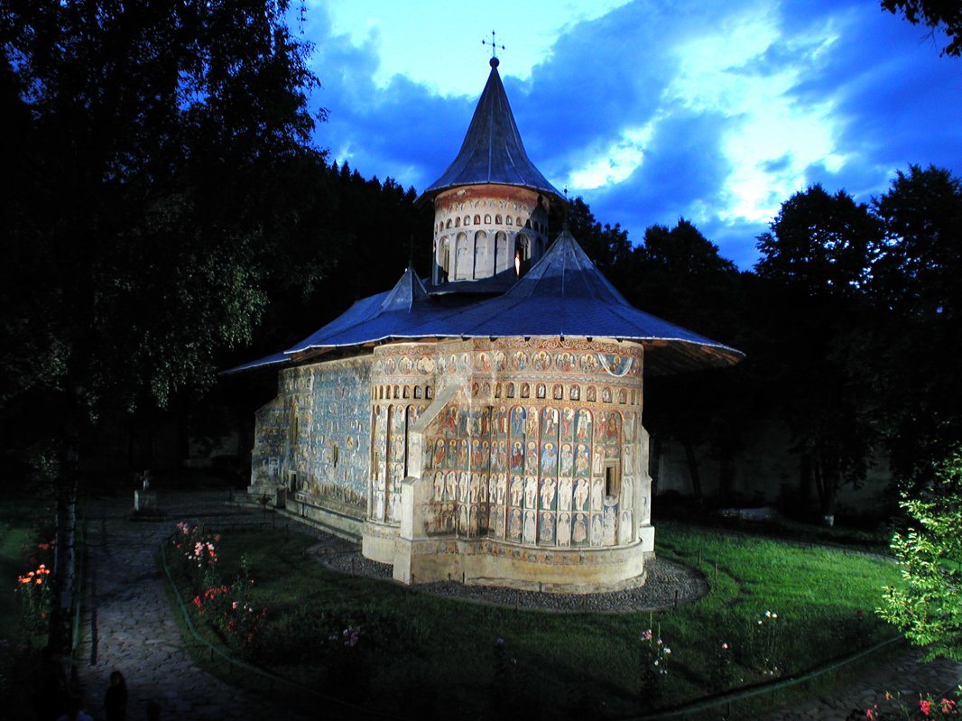 Mănunchi de cuvinte ziditoare 6308