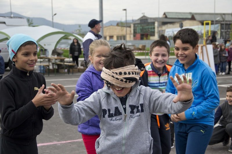 Proiect de redescoperire a jocurilor vechi 6312