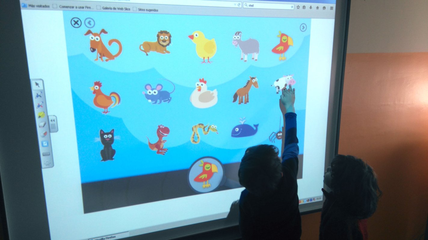 Sfaturi pentru părinții de adolescent 6311