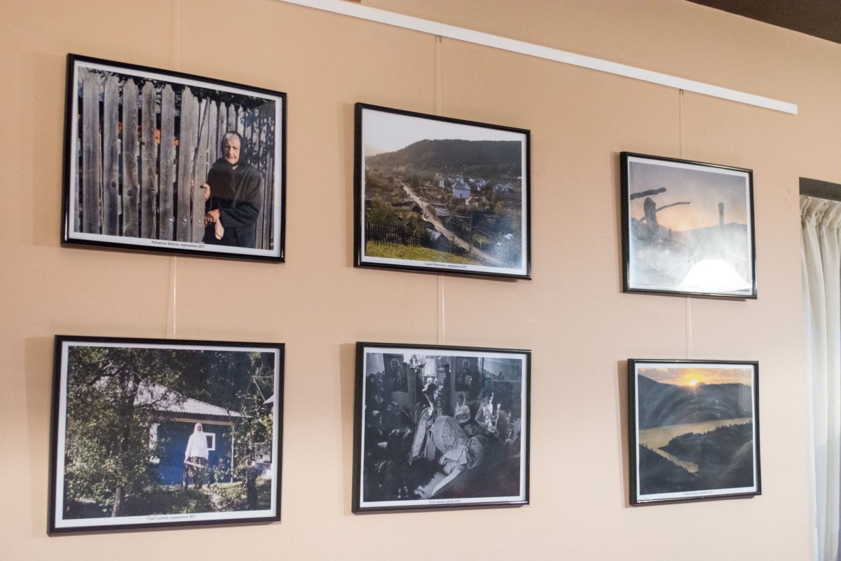 „Buhalniţa, legenda de la poalele Ceahlăului”, la final 6147