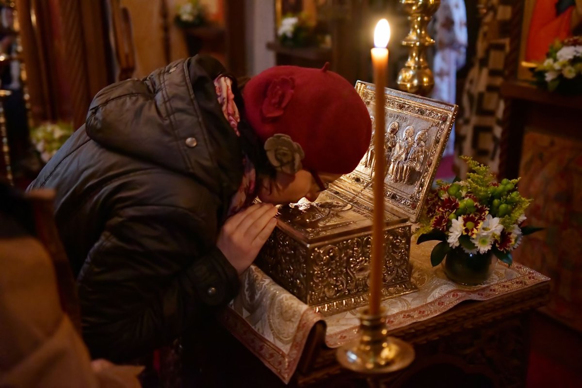 Hramul paraclisului Universității Politehnica 6206