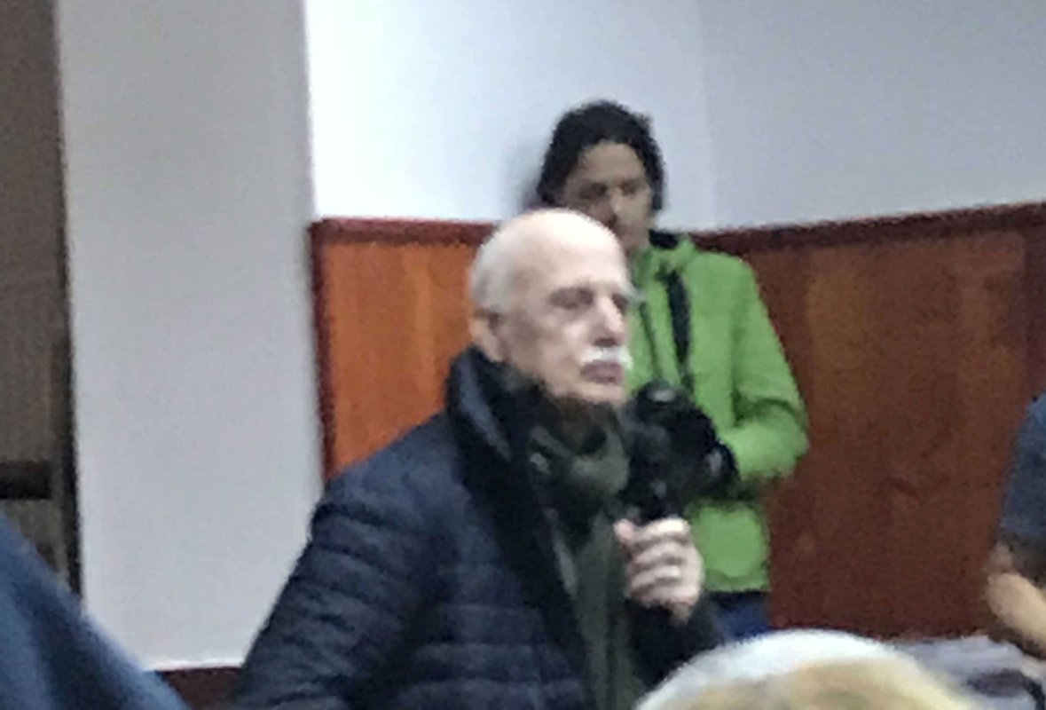 Moromeții, pur și simplu 6130