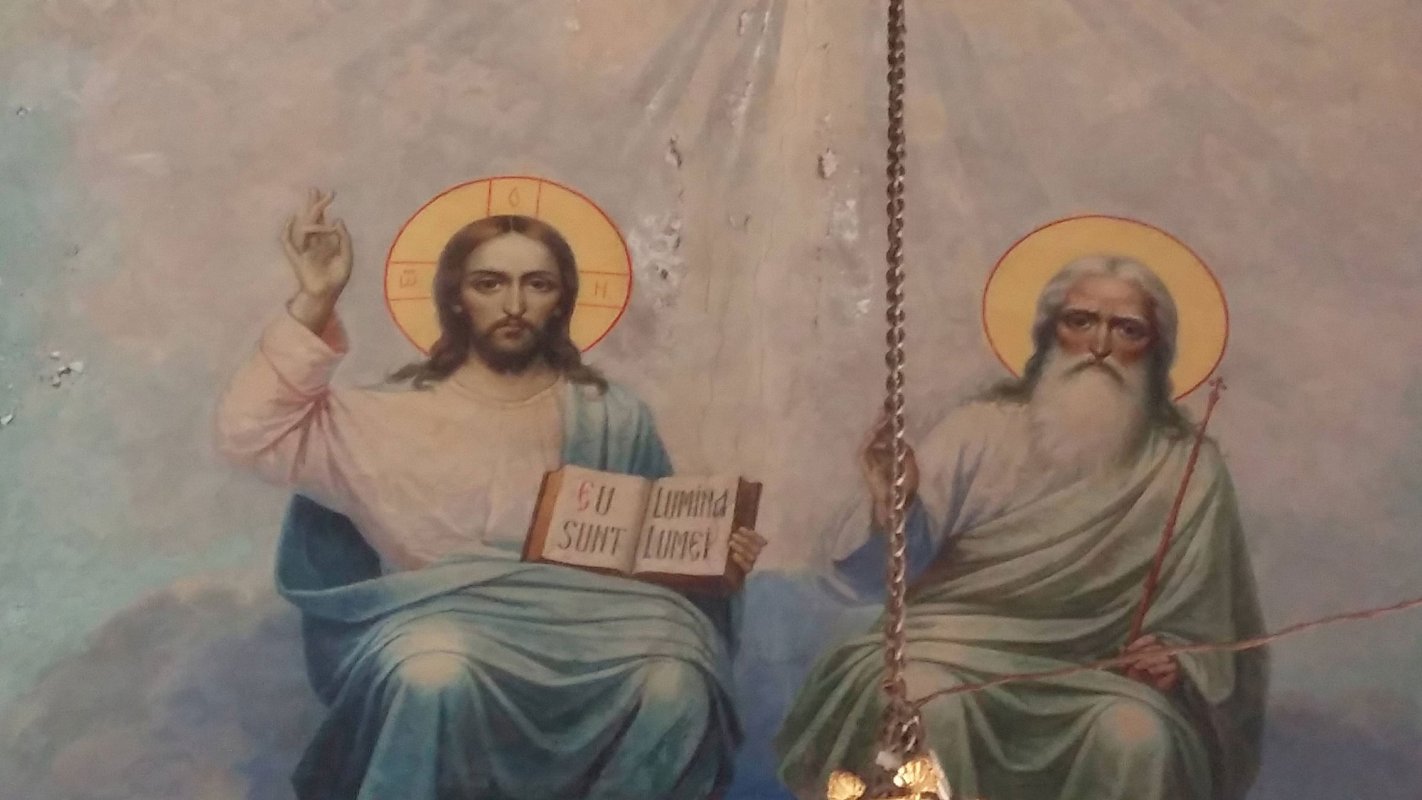 Peregrinare prin Bugeac în Anul Centenar 6103