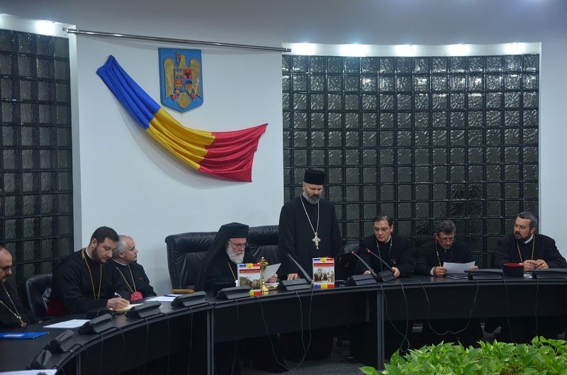 Evenimente dedicate Centenarului la Tulcea 6055