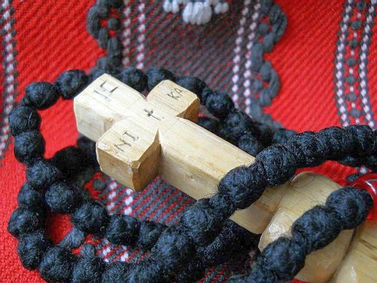 Luca 9, 37–43 6048