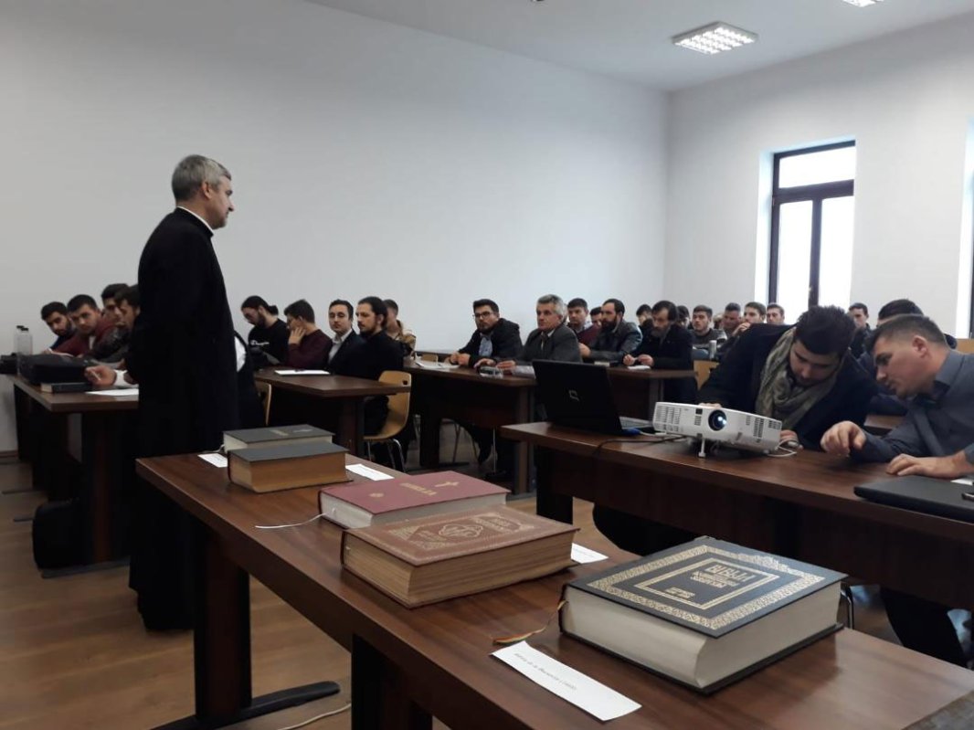 Ziua Bibliei la Craiova 6035