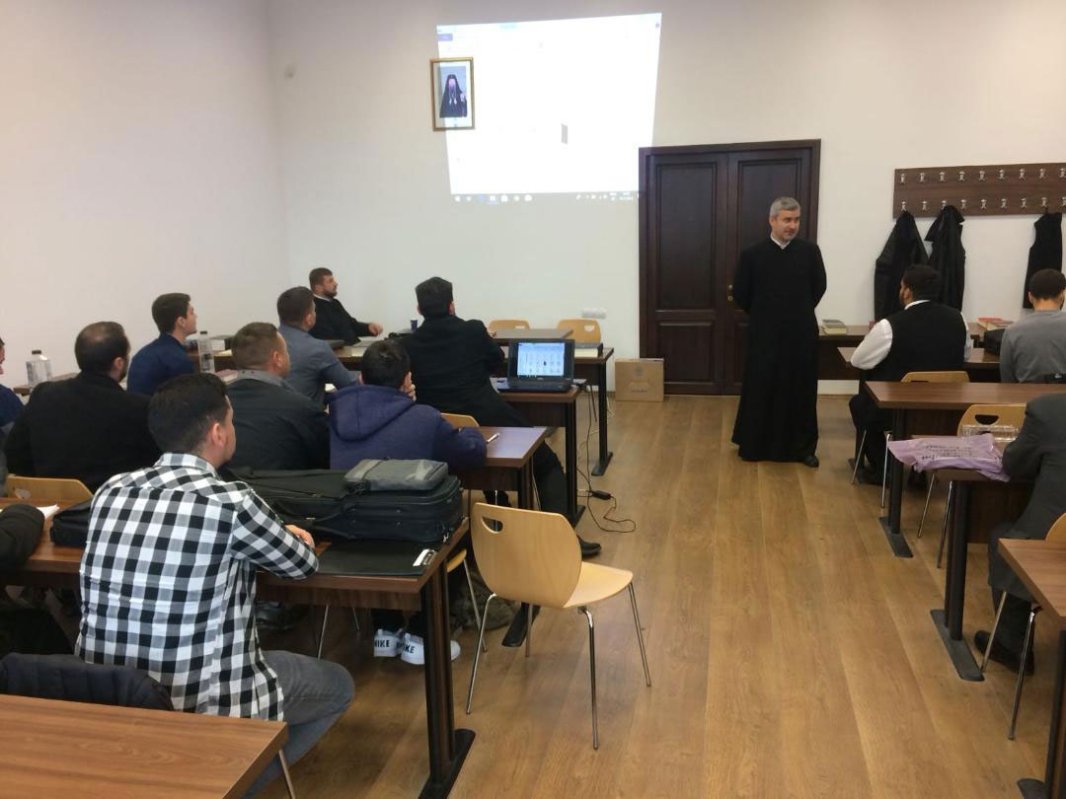 Ziua Bibliei la Craiova 6036