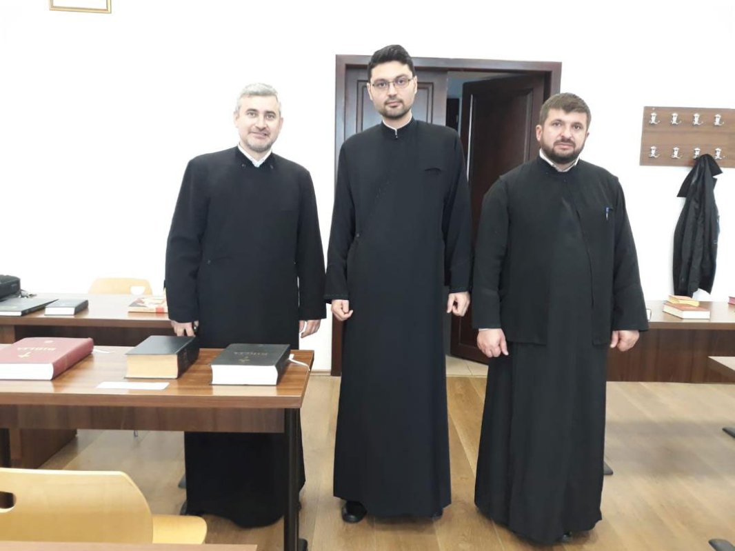 Ziua Bibliei la Craiova 6037