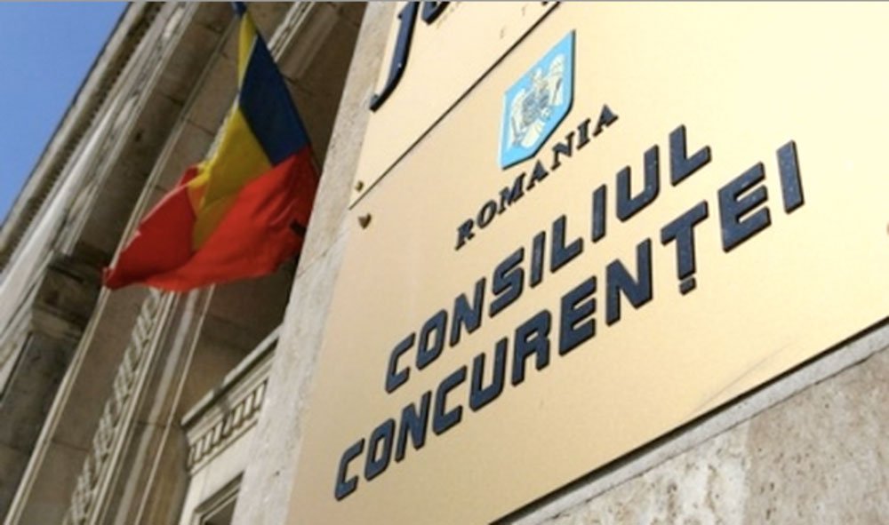 Facilităţi pentru refinanţarea creditelor populaţiei 6002