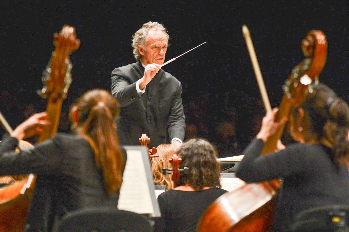 90 de ani de Radio România 5940