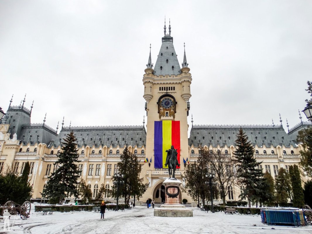 Agenda culturală 20-26 noiembrie 5941