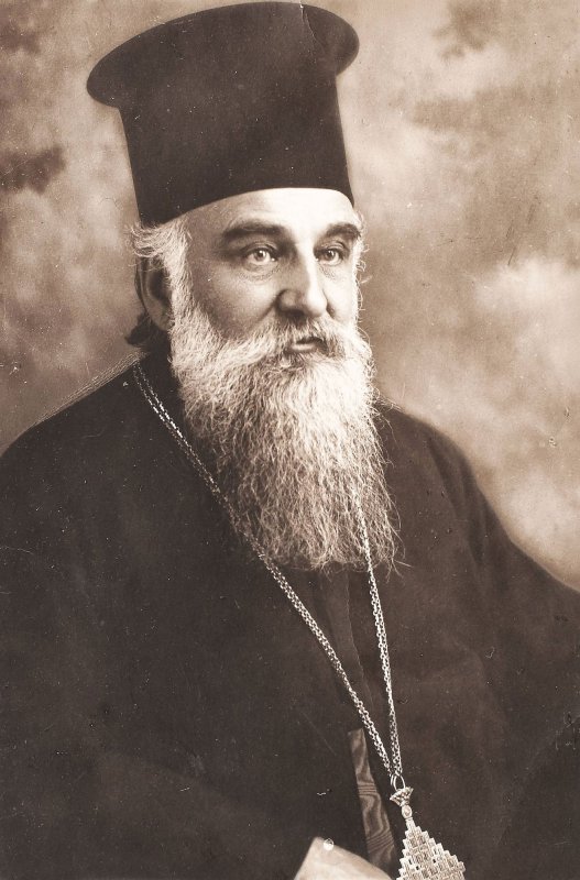 Destinul nostru istoric și Catedrala Națională 5913