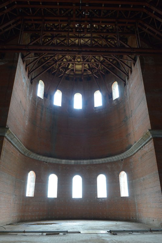 Destinul nostru istoric și Catedrala Națională 5915