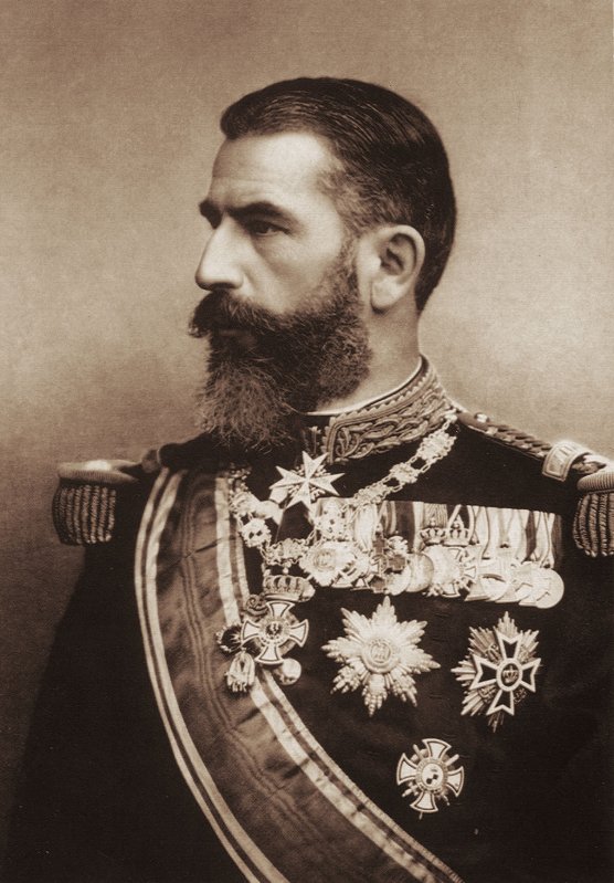 Destinul nostru istoric și Catedrala Națională 5917