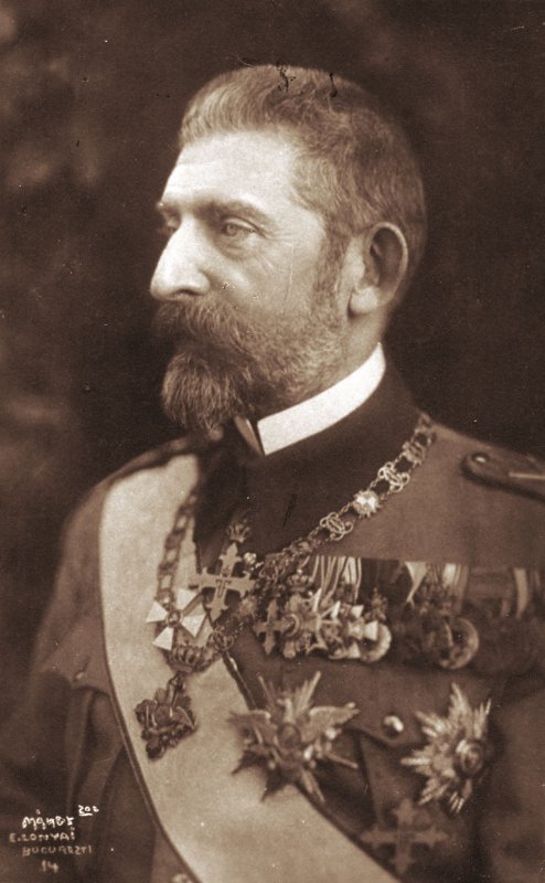 Destinul nostru istoric și Catedrala Națională 5918