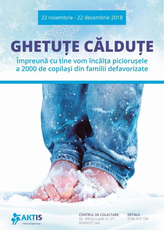 Cleopatra şi Pavel Stratan, invitaţi speciali astăzi la Iaşi la Conferinţa Aktis 5714