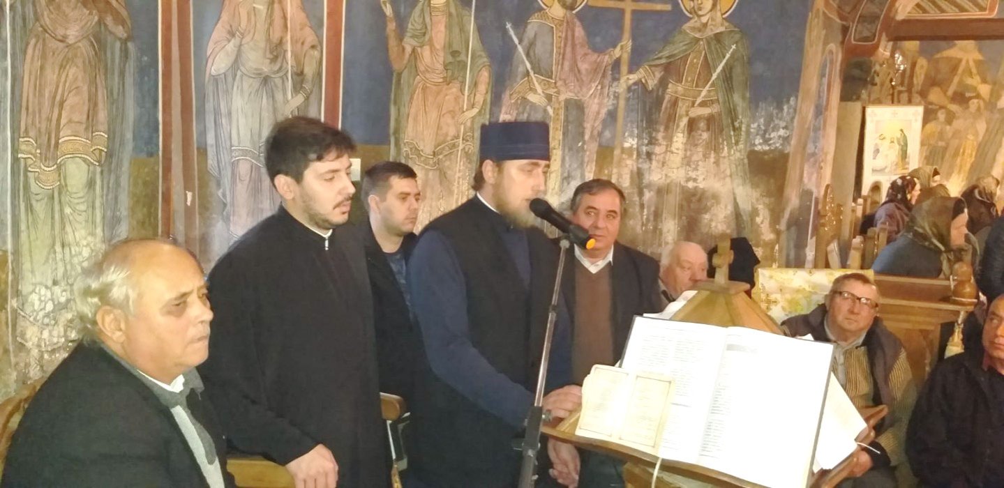 Daruri pentru bătrânii Centrului „Renaşterea” din Craiova 5768